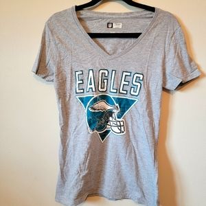 PHILADELPHIA EAGLES